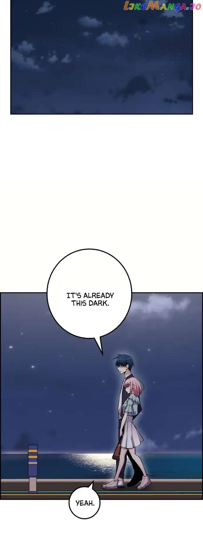 Page https://readmanhwaverse.com/images/webtoon-character-na-kang-lim/chapter-60/057.jpg