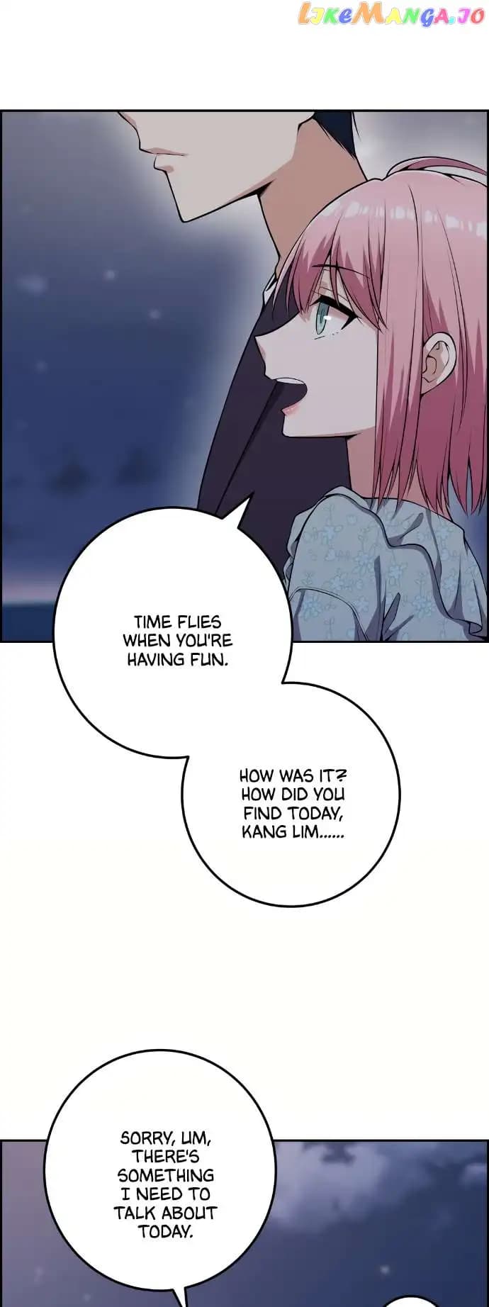 Page https://readmanhwaverse.com/images/webtoon-character-na-kang-lim/chapter-60/058.jpg