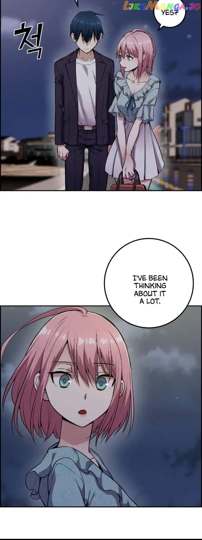 Page https://readmanhwaverse.com/images/webtoon-character-na-kang-lim/chapter-60/059.jpg
