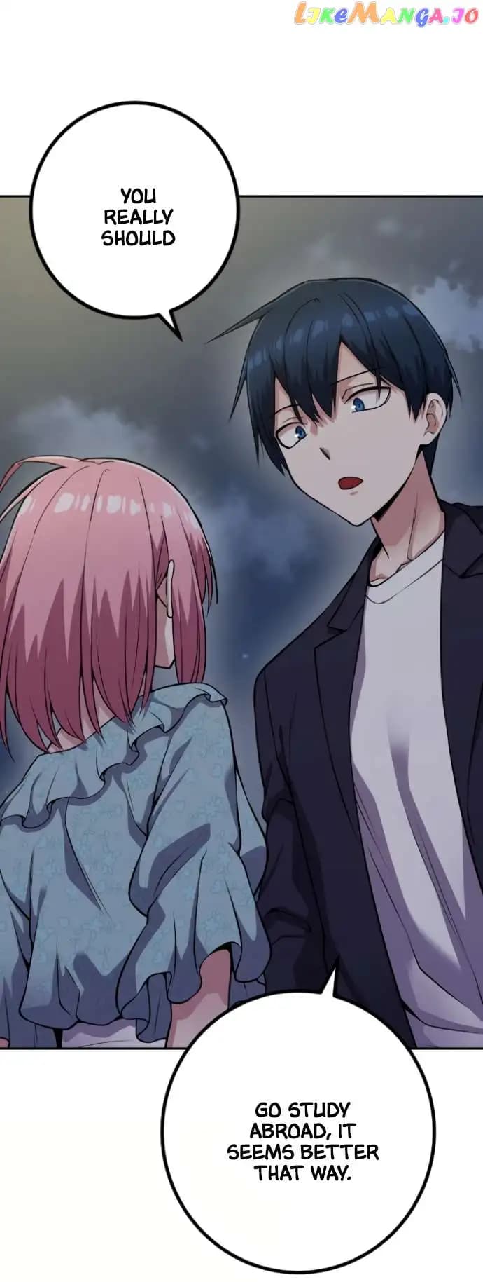 Page https://readmanhwaverse.com/images/webtoon-character-na-kang-lim/chapter-60/060.jpg