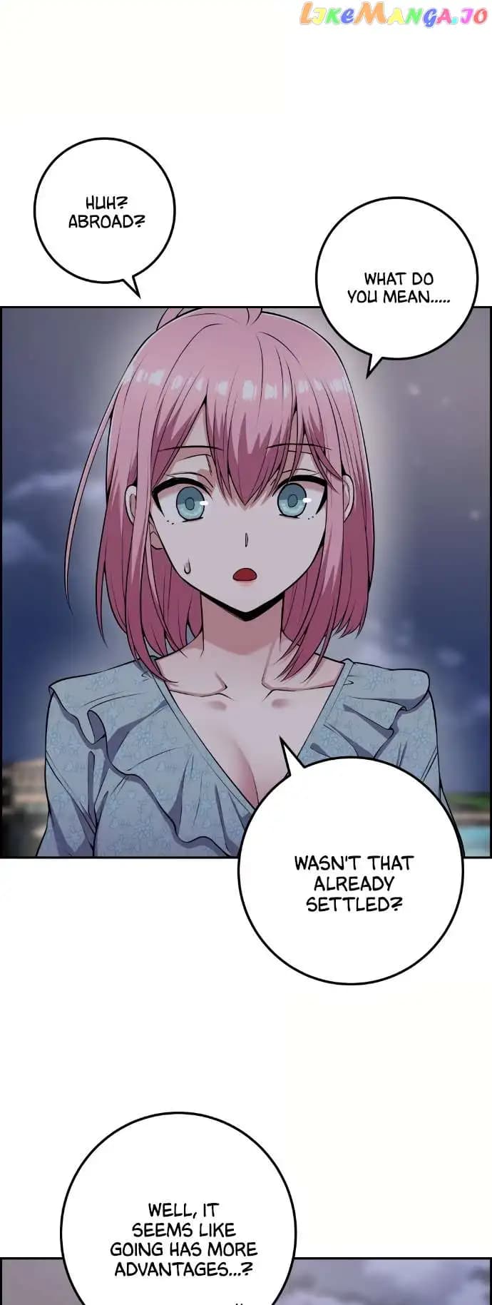 Page https://readmanhwaverse.com/images/webtoon-character-na-kang-lim/chapter-60/061.jpg