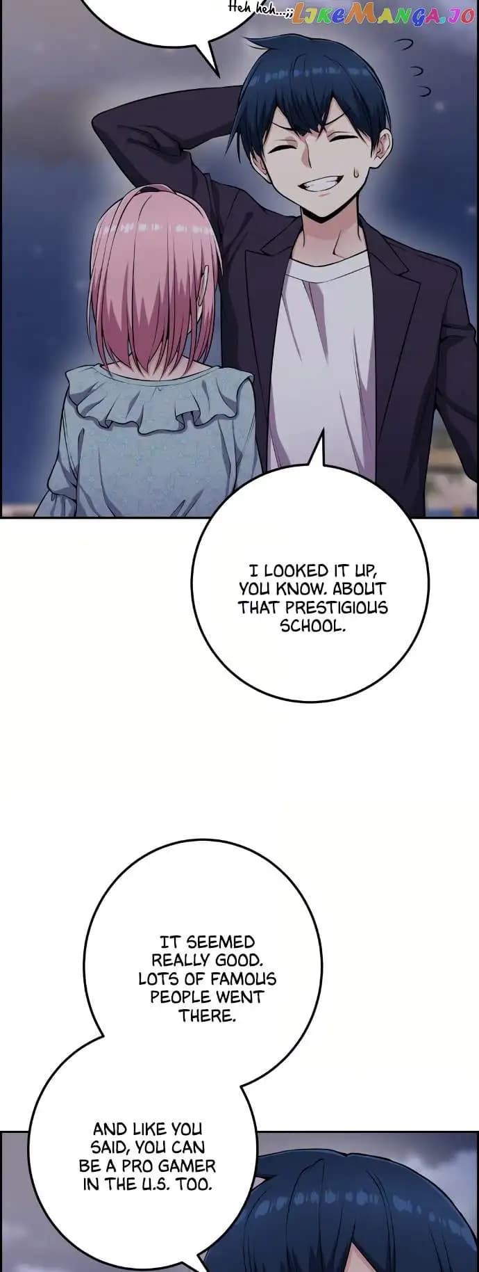 Page https://readmanhwaverse.com/images/webtoon-character-na-kang-lim/chapter-60/062.jpg