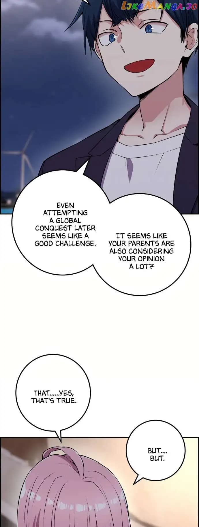Page https://readmanhwaverse.com/images/webtoon-character-na-kang-lim/chapter-60/063.jpg