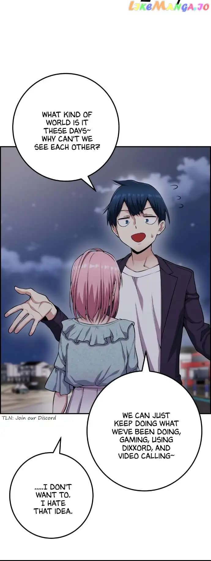 Page https://readmanhwaverse.com/images/webtoon-character-na-kang-lim/chapter-60/066.jpg