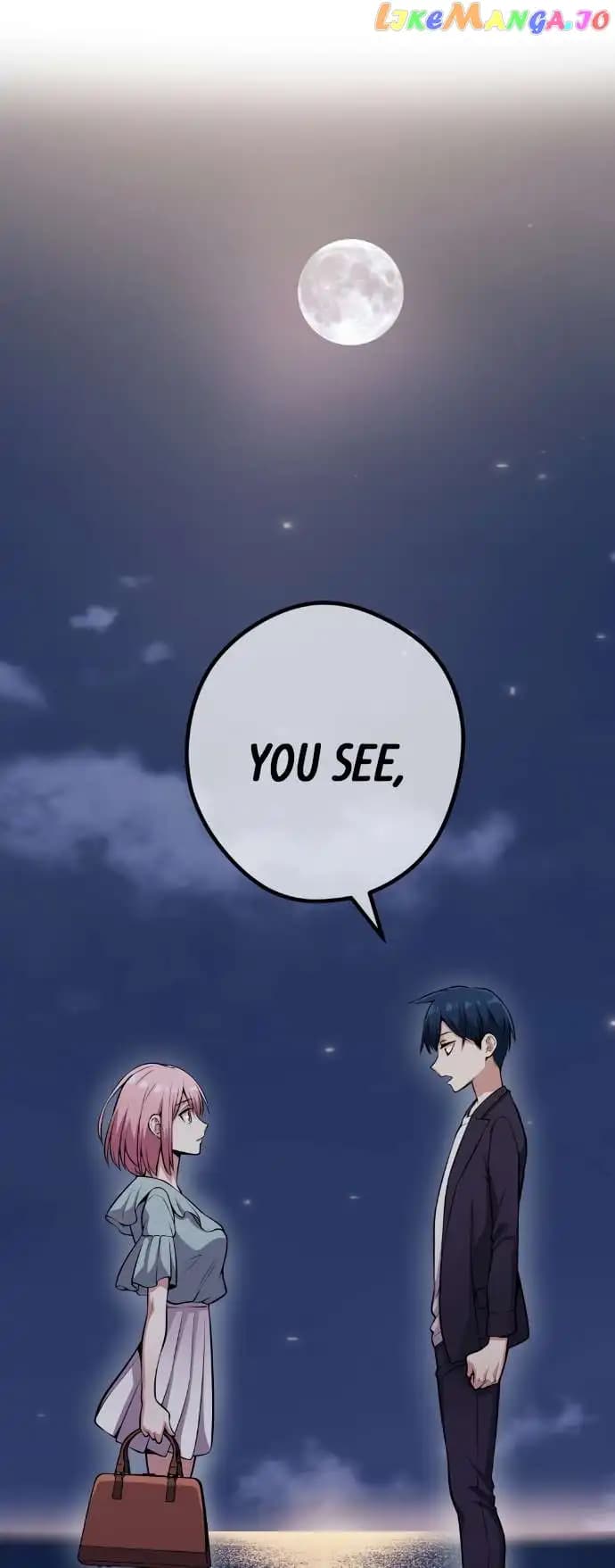 Page https://readmanhwaverse.com/images/webtoon-character-na-kang-lim/chapter-61/002.jpg