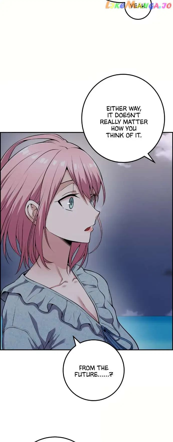 Page https://readmanhwaverse.com/images/webtoon-character-na-kang-lim/chapter-61/005.jpg