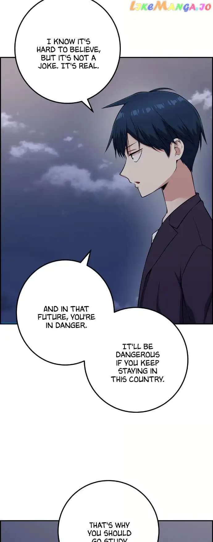 Page https://readmanhwaverse.com/images/webtoon-character-na-kang-lim/chapter-61/006.jpg
