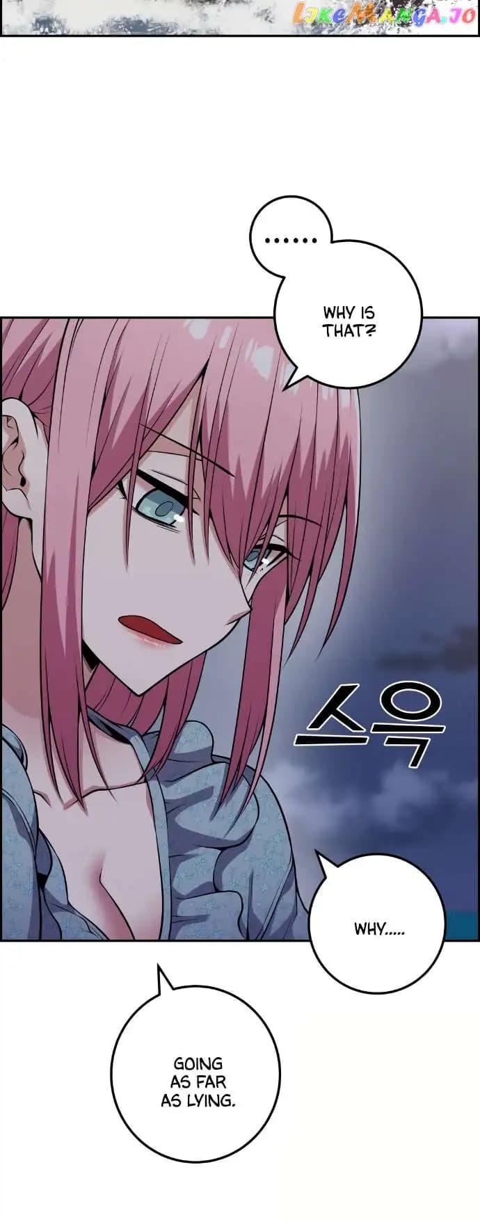 Page https://readmanhwaverse.com/images/webtoon-character-na-kang-lim/chapter-61/008.jpg