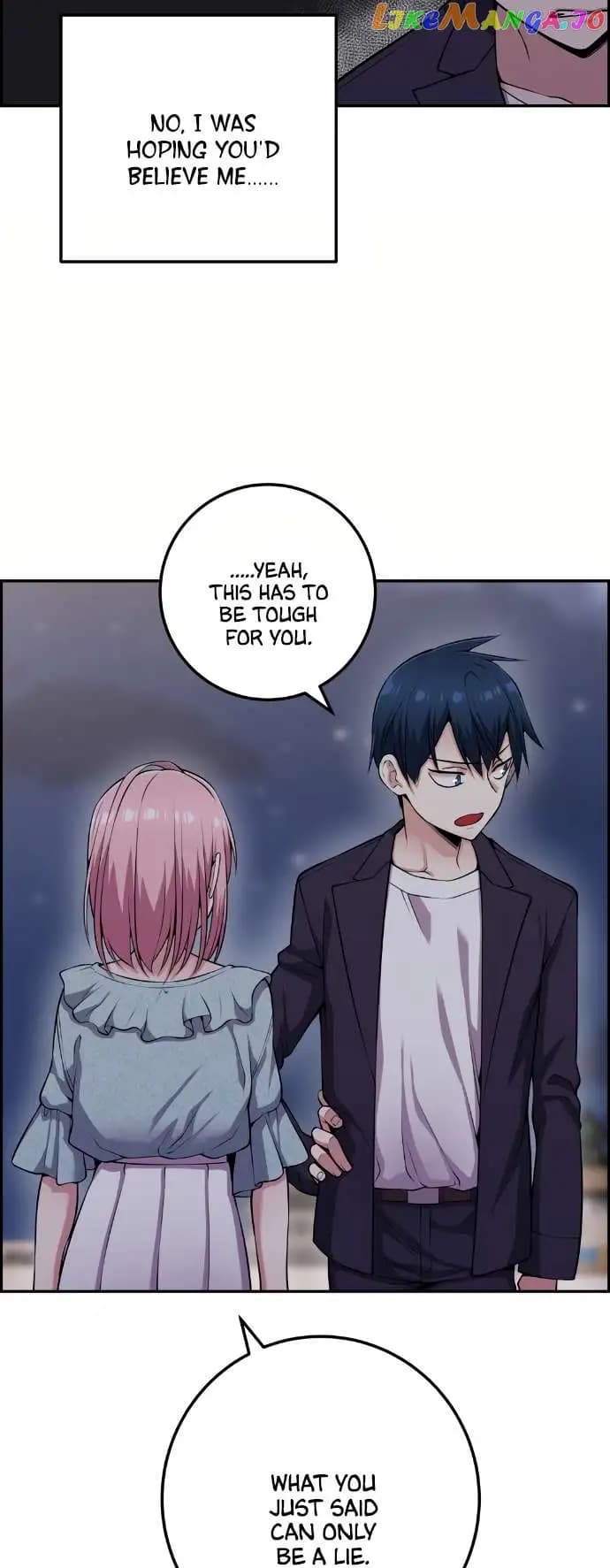 Page https://readmanhwaverse.com/images/webtoon-character-na-kang-lim/chapter-61/010.jpg