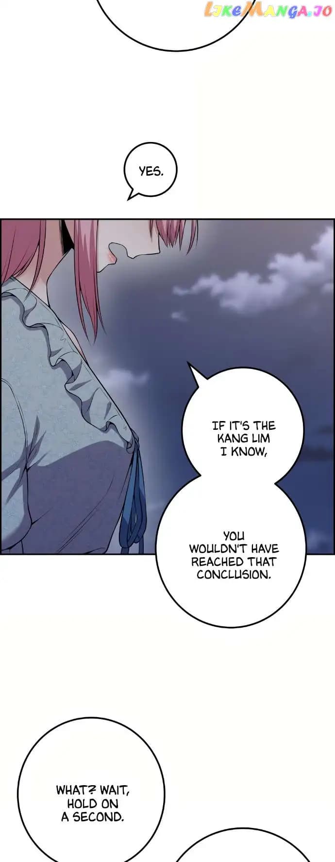 Page https://readmanhwaverse.com/images/webtoon-character-na-kang-lim/chapter-61/011.jpg