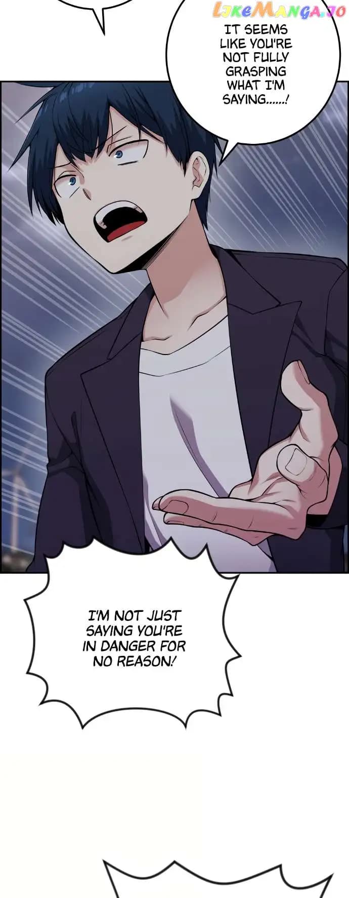 Page https://readmanhwaverse.com/images/webtoon-character-na-kang-lim/chapter-61/012.jpg