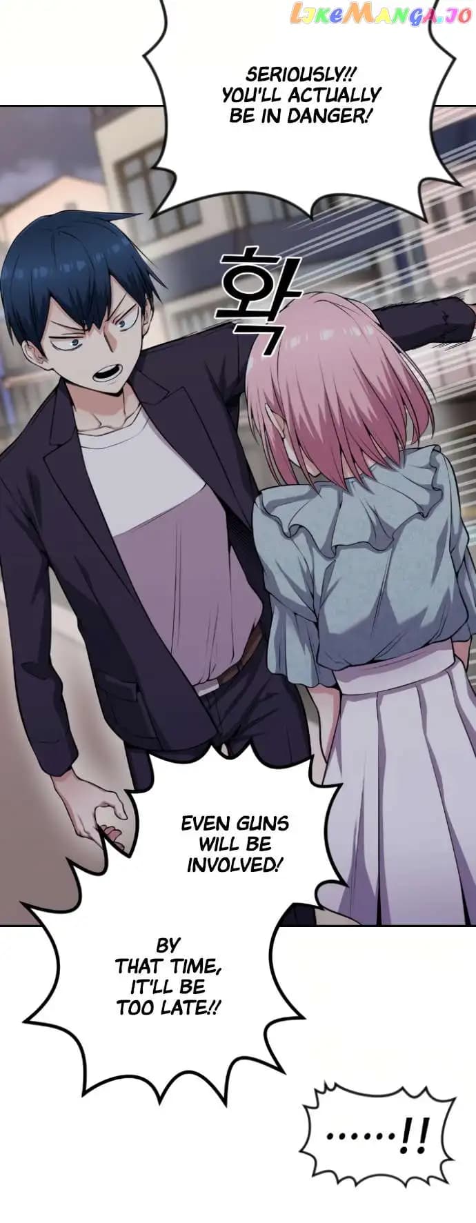 Page https://readmanhwaverse.com/images/webtoon-character-na-kang-lim/chapter-61/013.jpg