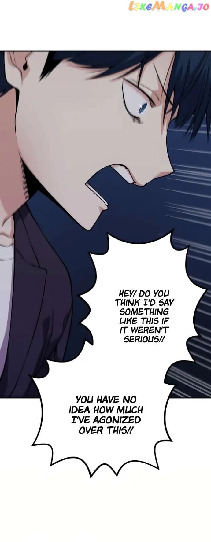 Page https://readmanhwaverse.com/images/webtoon-character-na-kang-lim/chapter-61/014.jpg