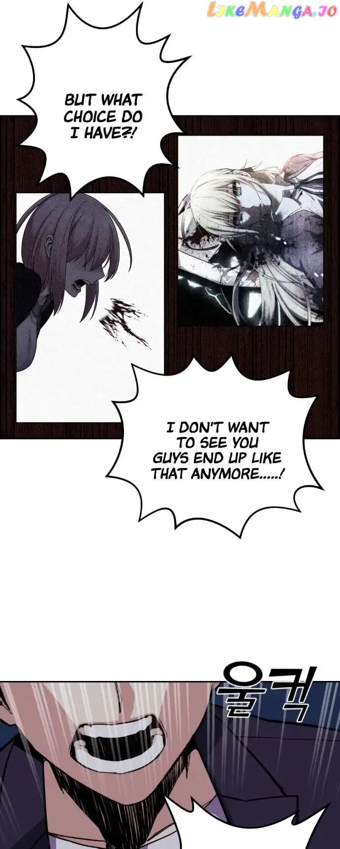 Page https://readmanhwaverse.com/images/webtoon-character-na-kang-lim/chapter-61/015.jpg