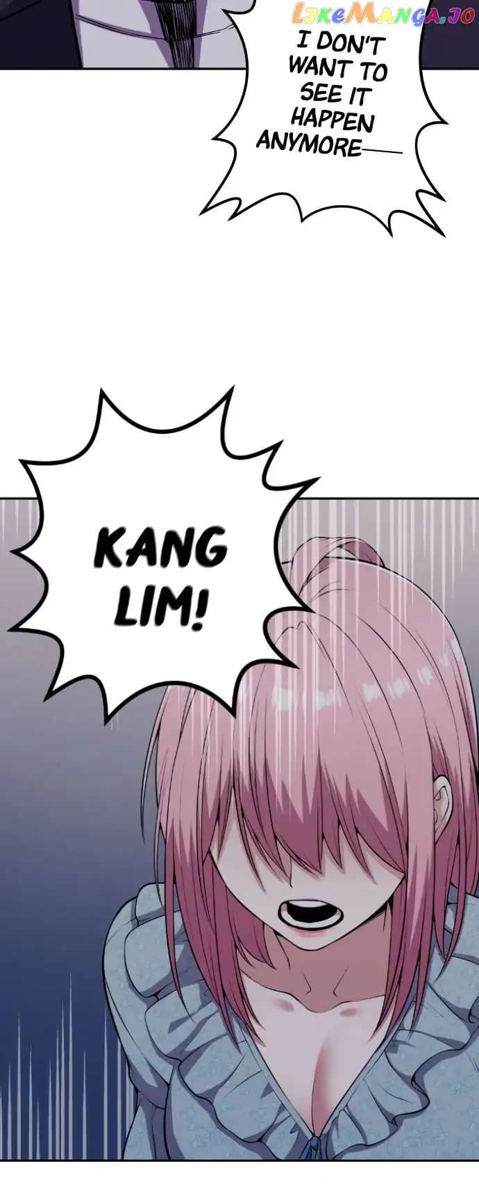 Page https://readmanhwaverse.com/images/webtoon-character-na-kang-lim/chapter-61/016.jpg