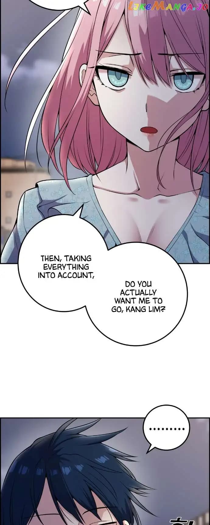 Page https://readmanhwaverse.com/images/webtoon-character-na-kang-lim/chapter-61/019.jpg