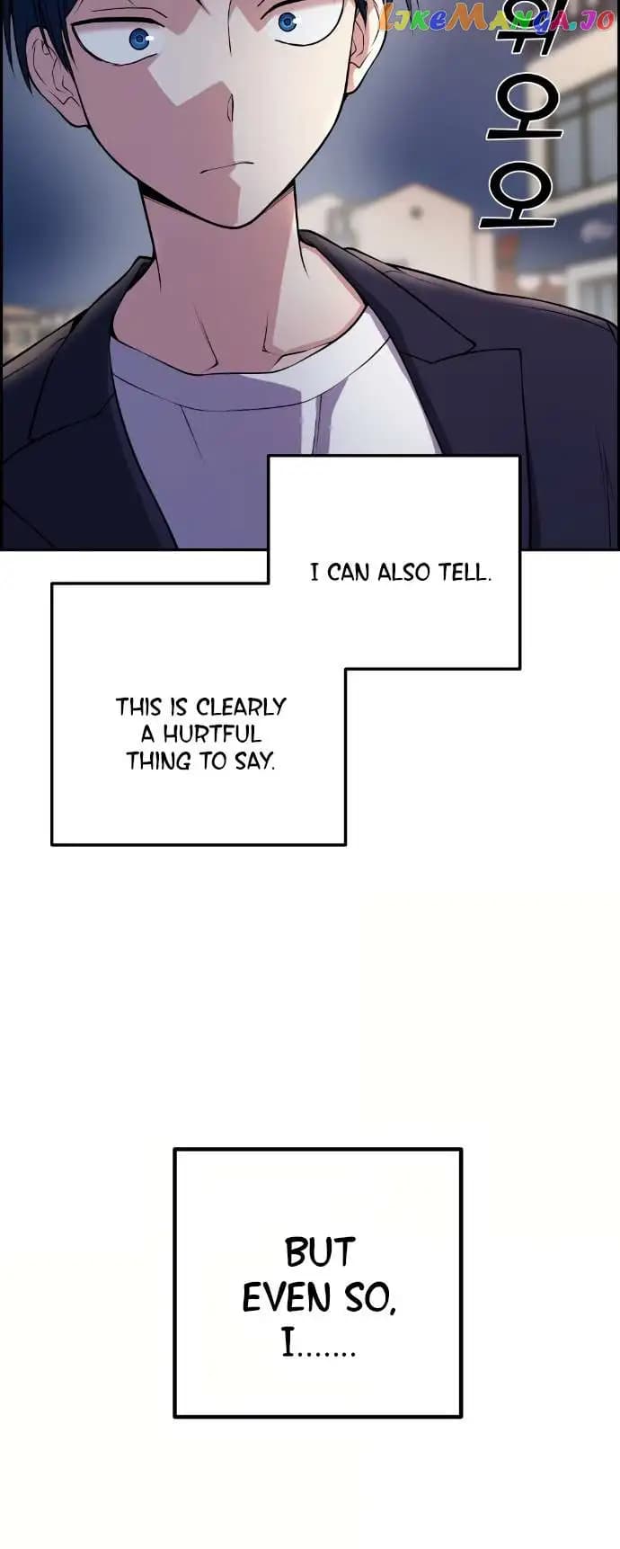 Page https://readmanhwaverse.com/images/webtoon-character-na-kang-lim/chapter-61/020.jpg