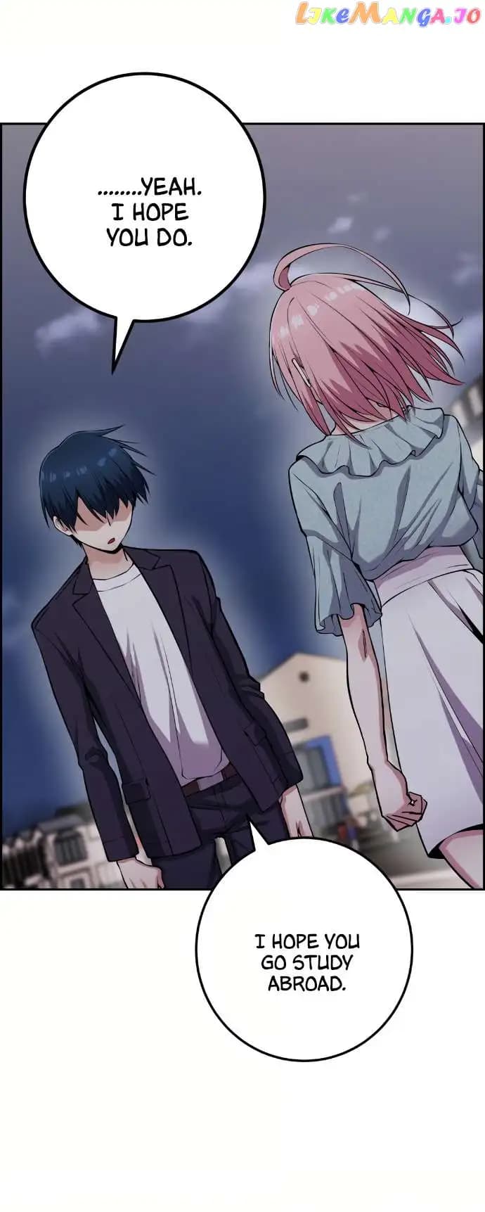 Page https://readmanhwaverse.com/images/webtoon-character-na-kang-lim/chapter-61/021.jpg
