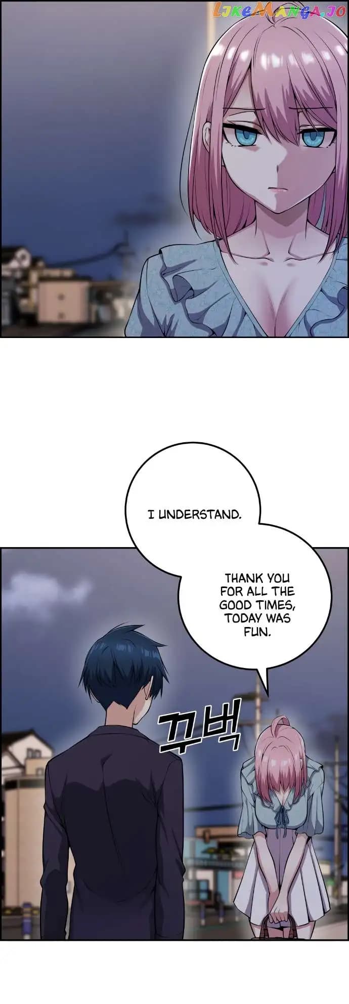 Page https://readmanhwaverse.com/images/webtoon-character-na-kang-lim/chapter-61/022.jpg