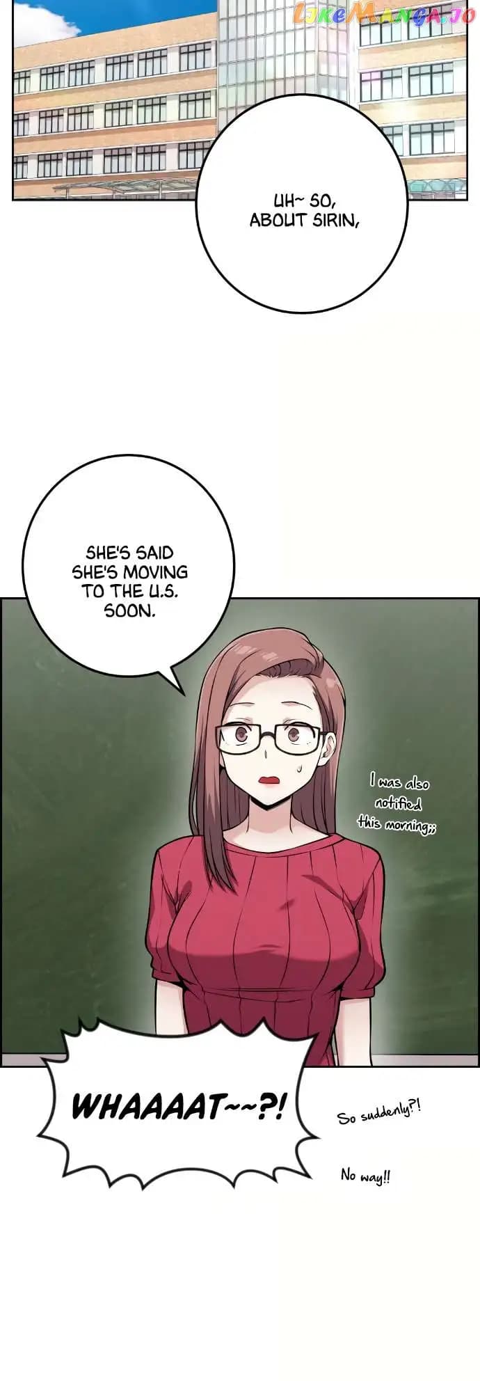 Page https://readmanhwaverse.com/images/webtoon-character-na-kang-lim/chapter-61/025.jpg