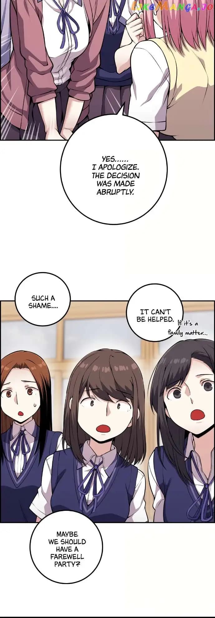 Page https://readmanhwaverse.com/images/webtoon-character-na-kang-lim/chapter-61/027.jpg