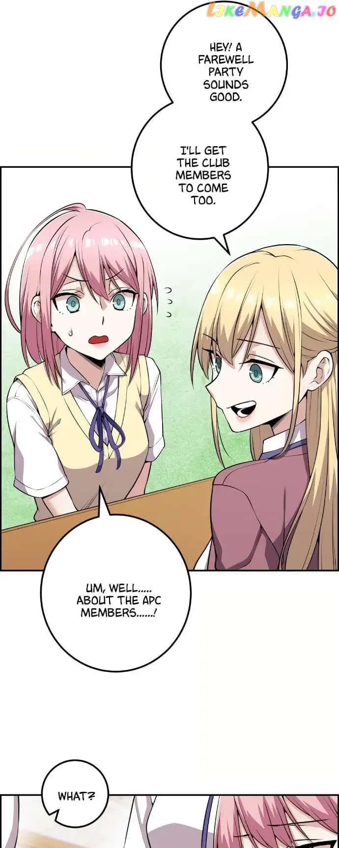 Page https://readmanhwaverse.com/images/webtoon-character-na-kang-lim/chapter-61/028.jpg