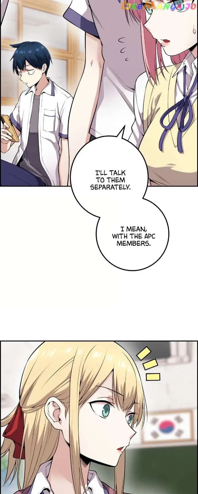 Page https://readmanhwaverse.com/images/webtoon-character-na-kang-lim/chapter-61/029.jpg