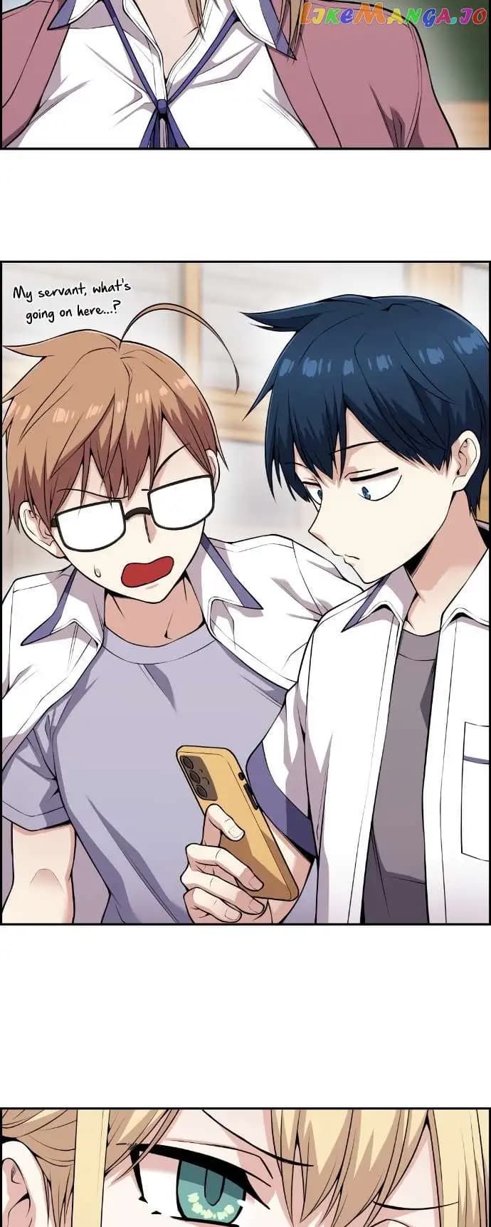 Page https://readmanhwaverse.com/images/webtoon-character-na-kang-lim/chapter-61/030.jpg