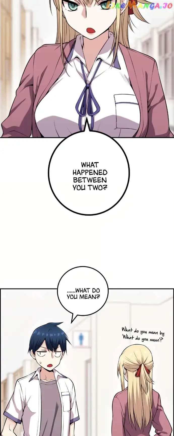 Page https://readmanhwaverse.com/images/webtoon-character-na-kang-lim/chapter-61/032.jpg
