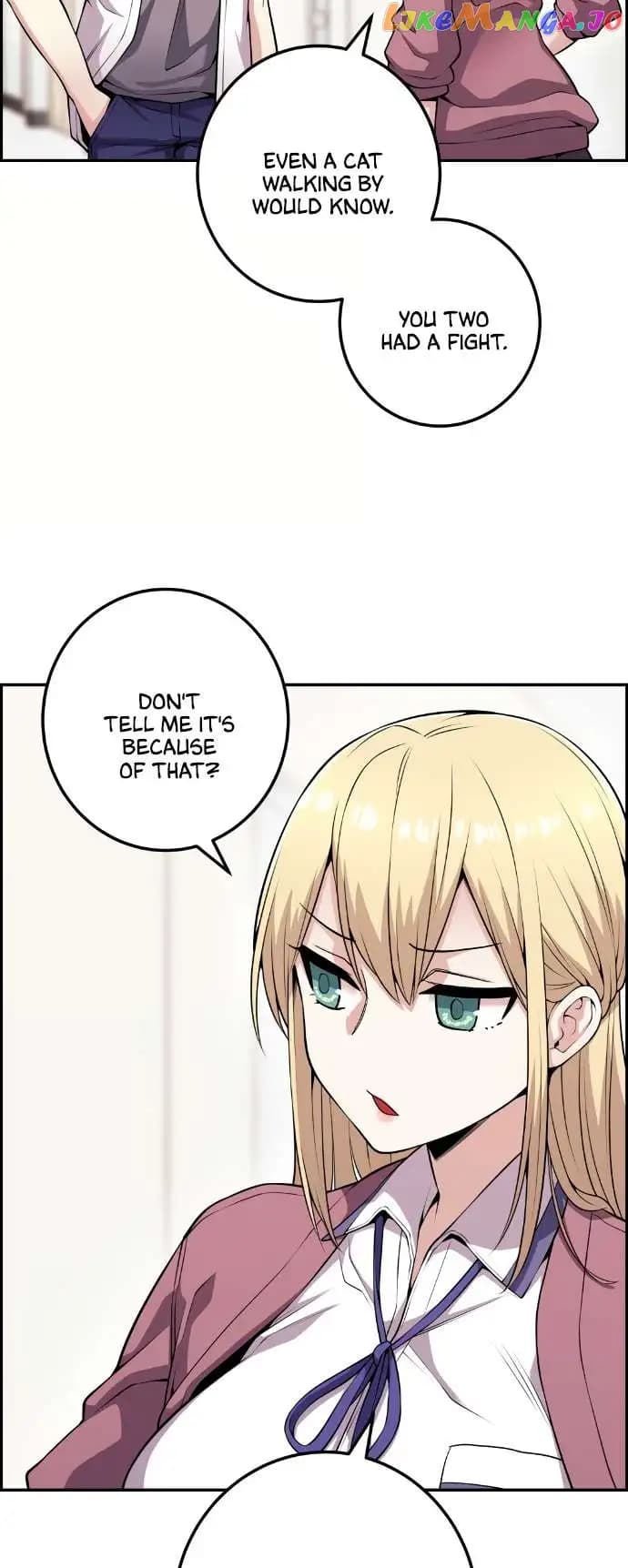 Page https://readmanhwaverse.com/images/webtoon-character-na-kang-lim/chapter-61/033.jpg