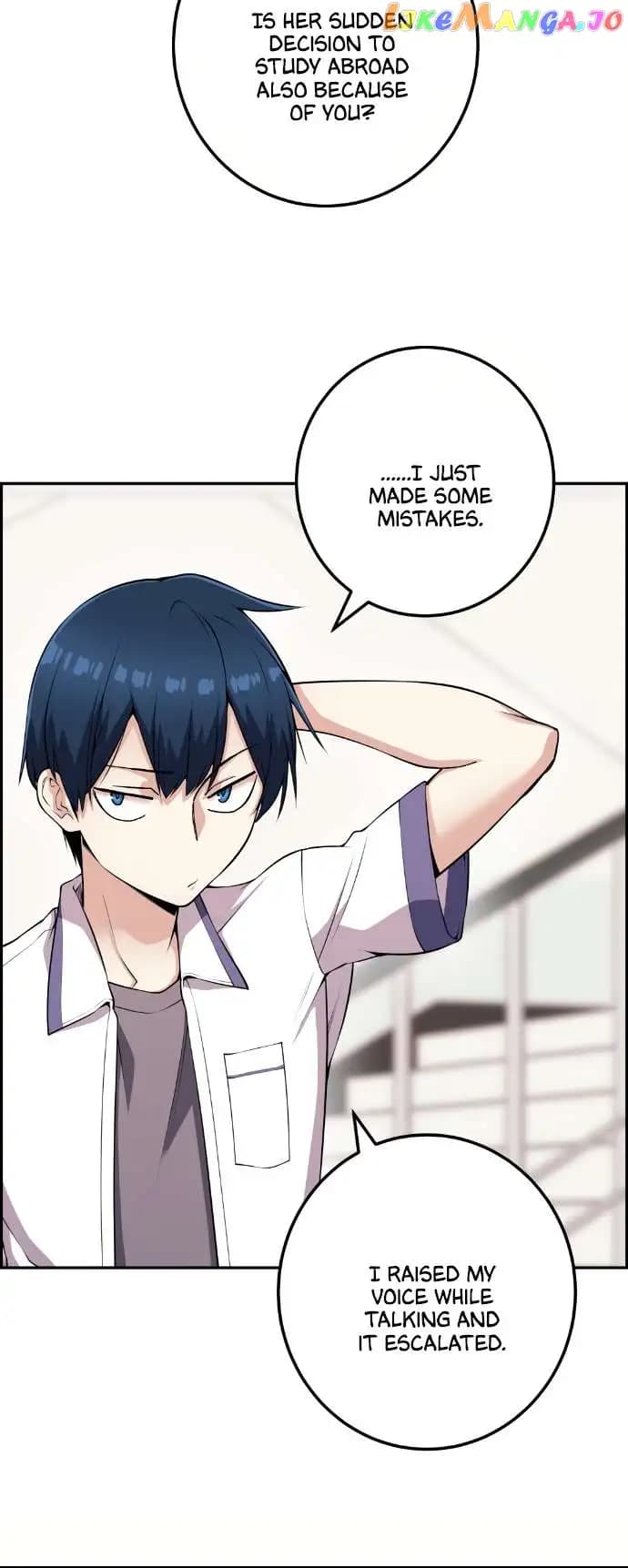 Page https://readmanhwaverse.com/images/webtoon-character-na-kang-lim/chapter-61/034.jpg