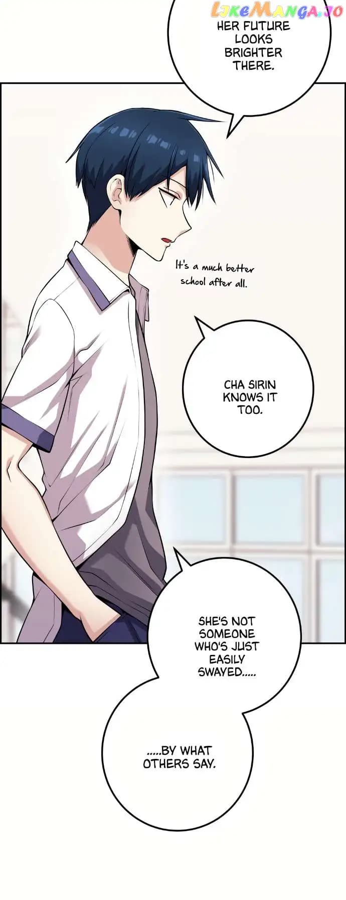 Page https://readmanhwaverse.com/images/webtoon-character-na-kang-lim/chapter-61/036.jpg