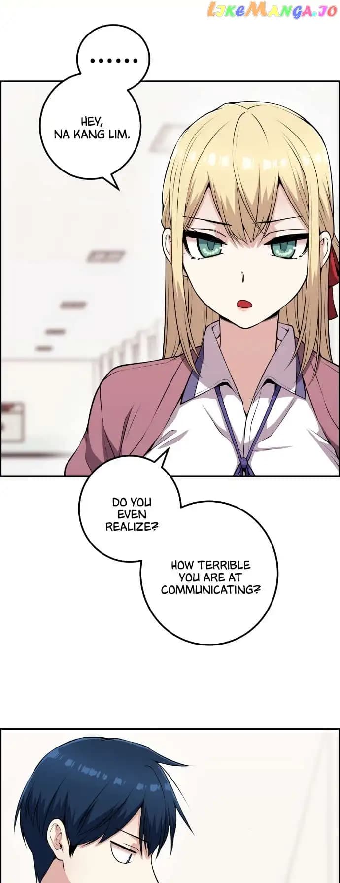 Page https://readmanhwaverse.com/images/webtoon-character-na-kang-lim/chapter-61/037.jpg