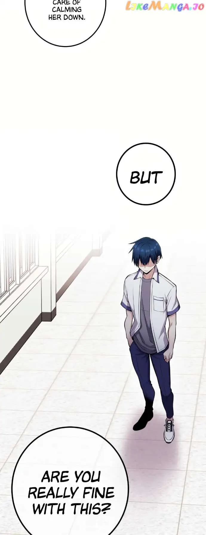 Page https://readmanhwaverse.com/images/webtoon-character-na-kang-lim/chapter-61/039.jpg