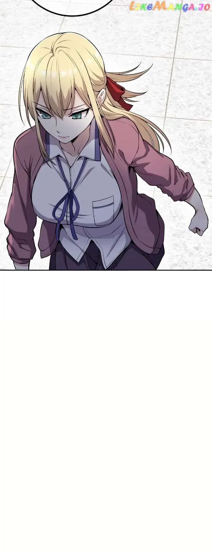 Page https://readmanhwaverse.com/images/webtoon-character-na-kang-lim/chapter-61/040.jpg