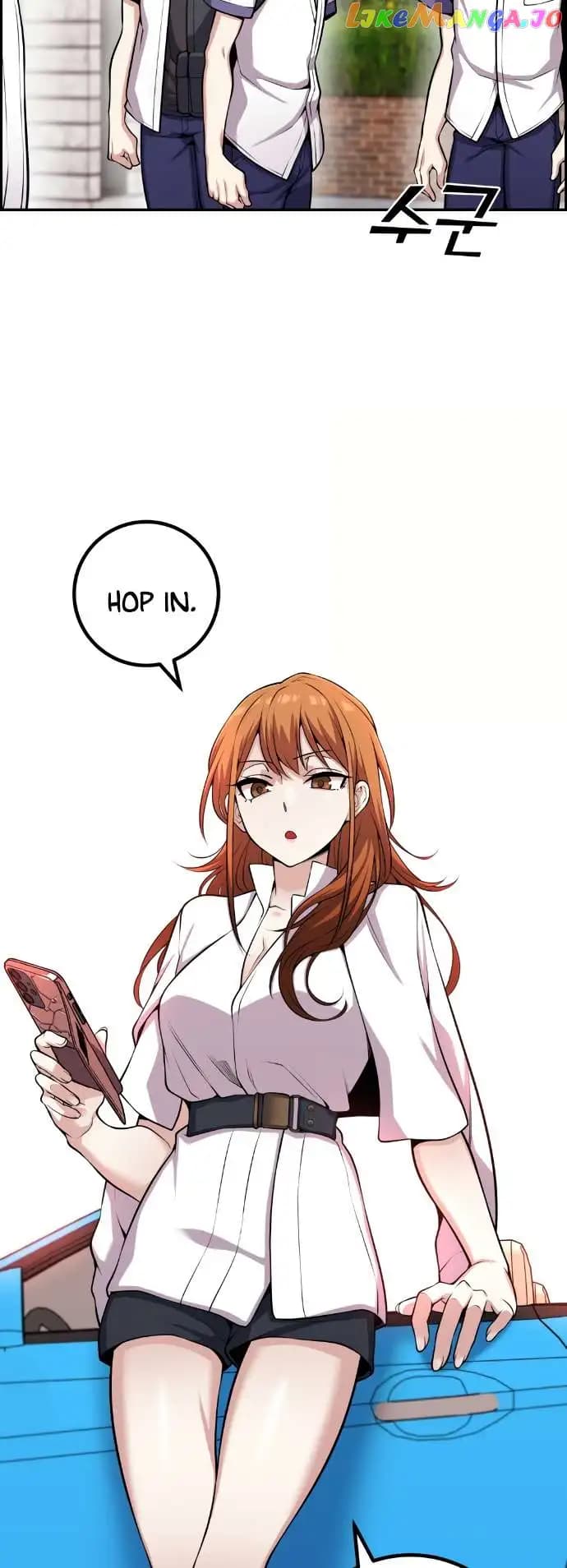 Page https://readmanhwaverse.com/images/webtoon-character-na-kang-lim/chapter-61/043.jpg