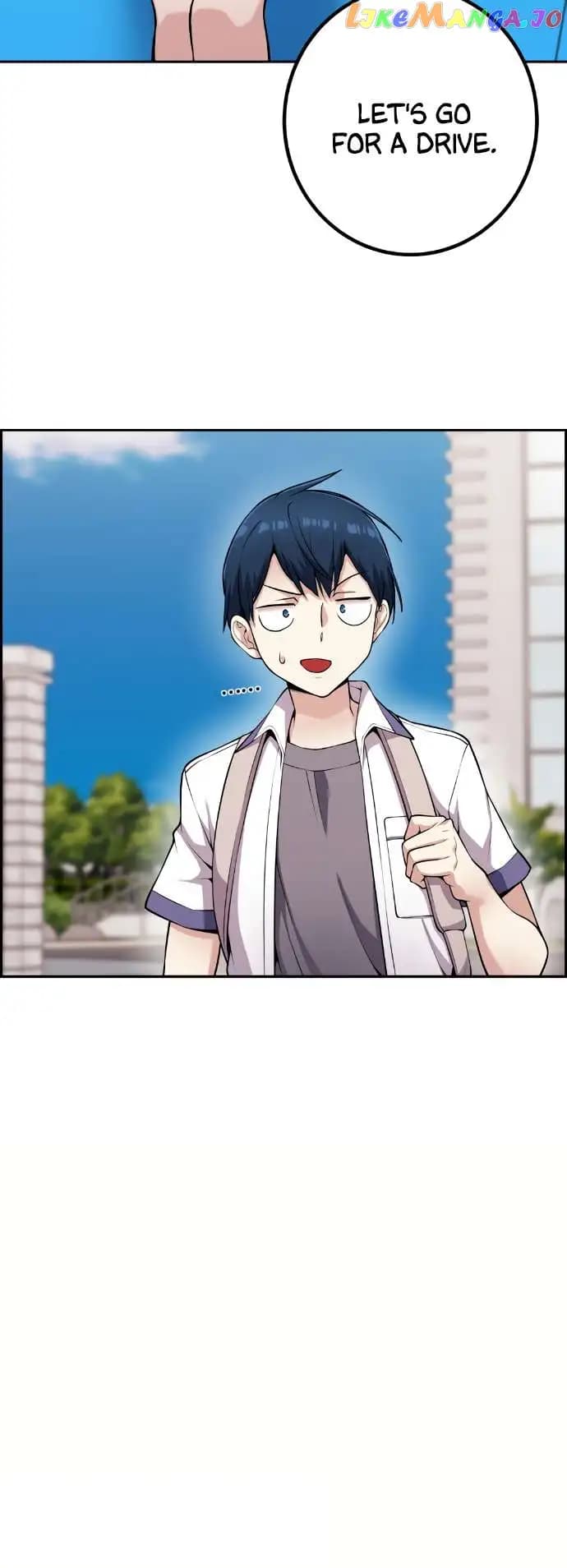 Page https://readmanhwaverse.com/images/webtoon-character-na-kang-lim/chapter-61/044.jpg