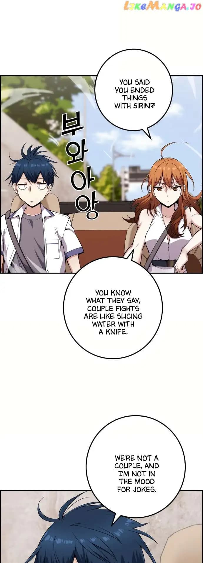 Page https://readmanhwaverse.com/images/webtoon-character-na-kang-lim/chapter-61/045.jpg