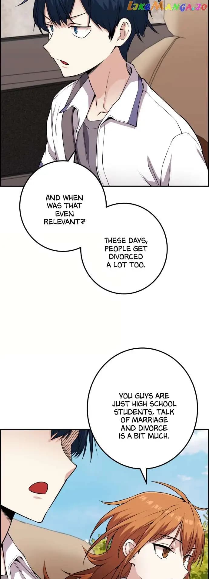 Page https://readmanhwaverse.com/images/webtoon-character-na-kang-lim/chapter-61/046.jpg
