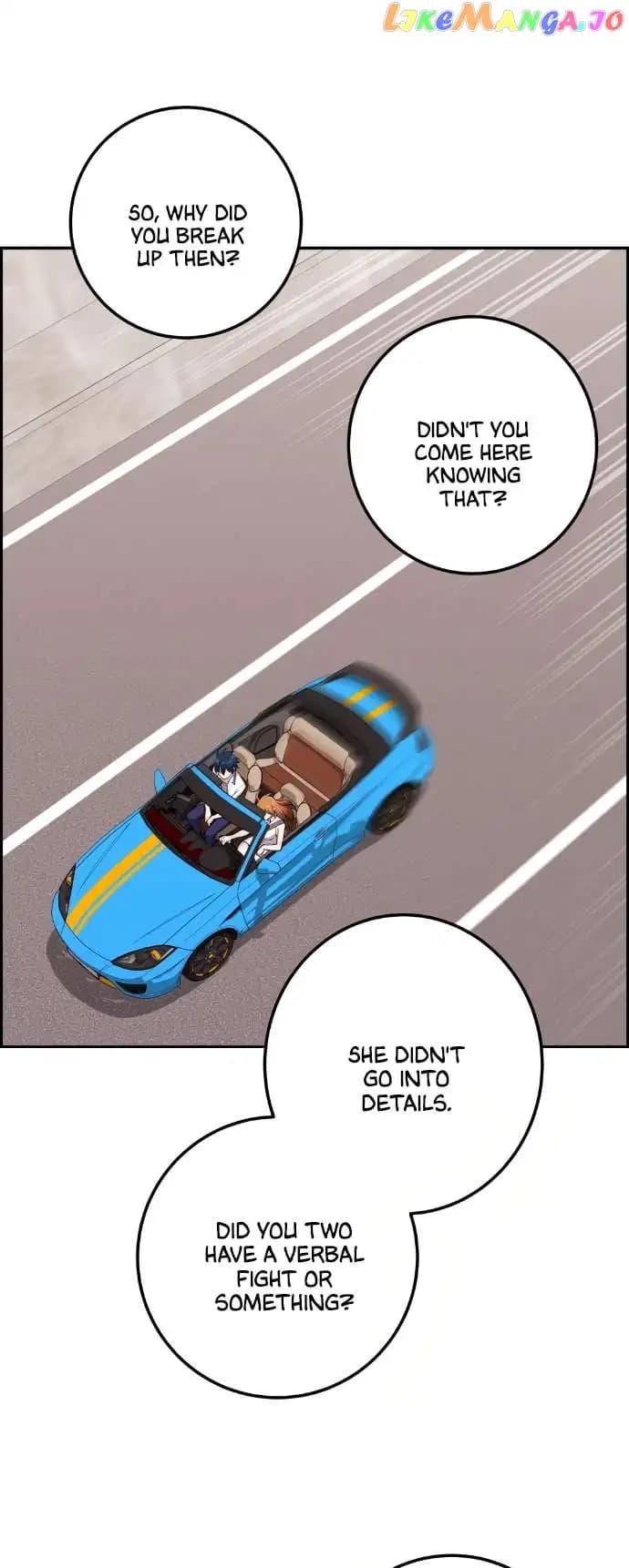 Page https://readmanhwaverse.com/images/webtoon-character-na-kang-lim/chapter-61/048.jpg