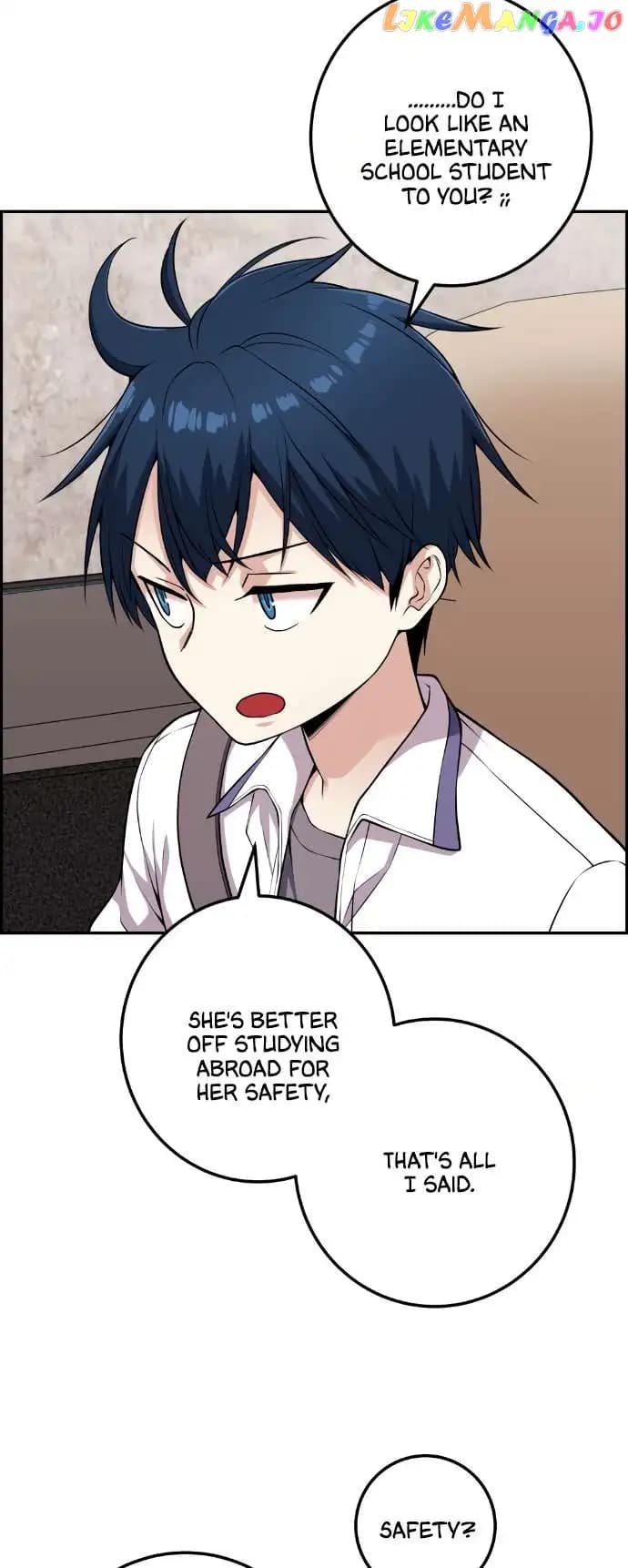 Page https://readmanhwaverse.com/images/webtoon-character-na-kang-lim/chapter-61/049.jpg