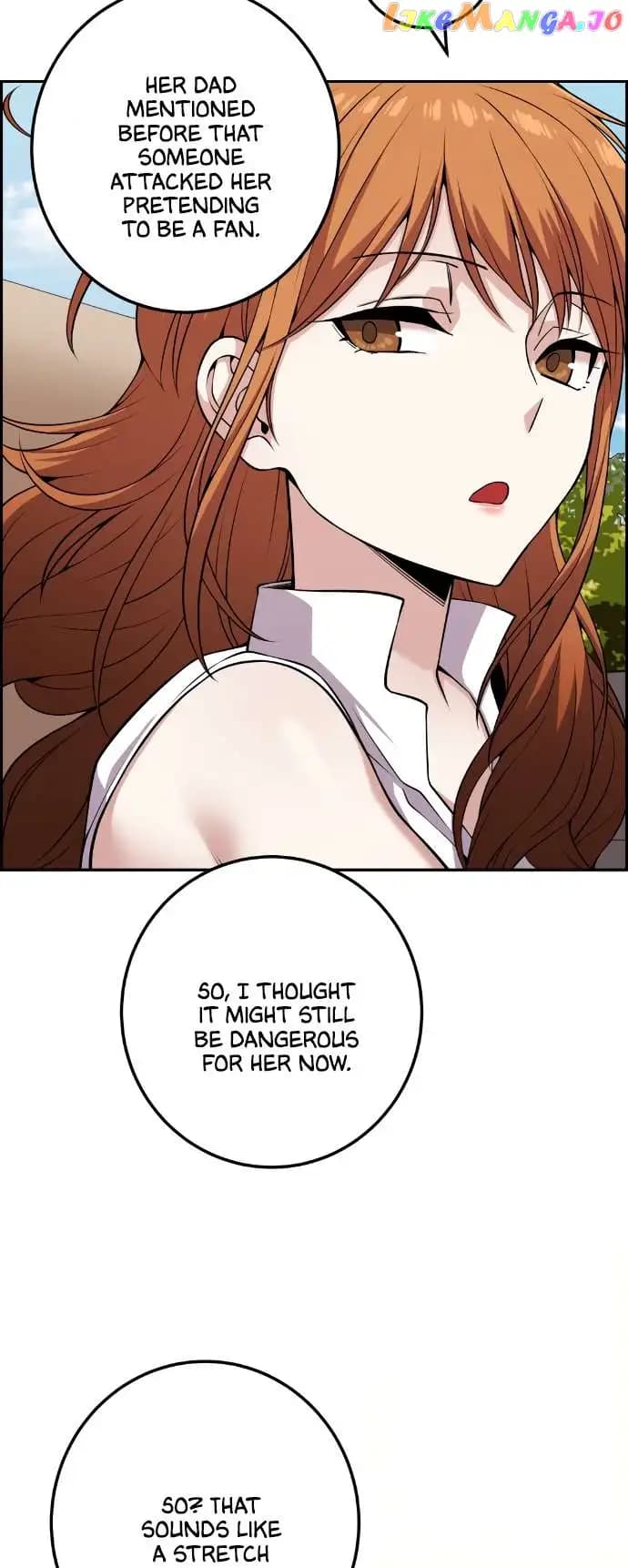 Page https://readmanhwaverse.com/images/webtoon-character-na-kang-lim/chapter-61/050.jpg