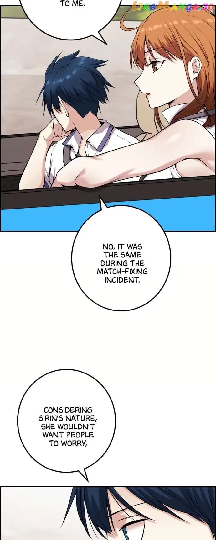 Page https://readmanhwaverse.com/images/webtoon-character-na-kang-lim/chapter-61/051.jpg