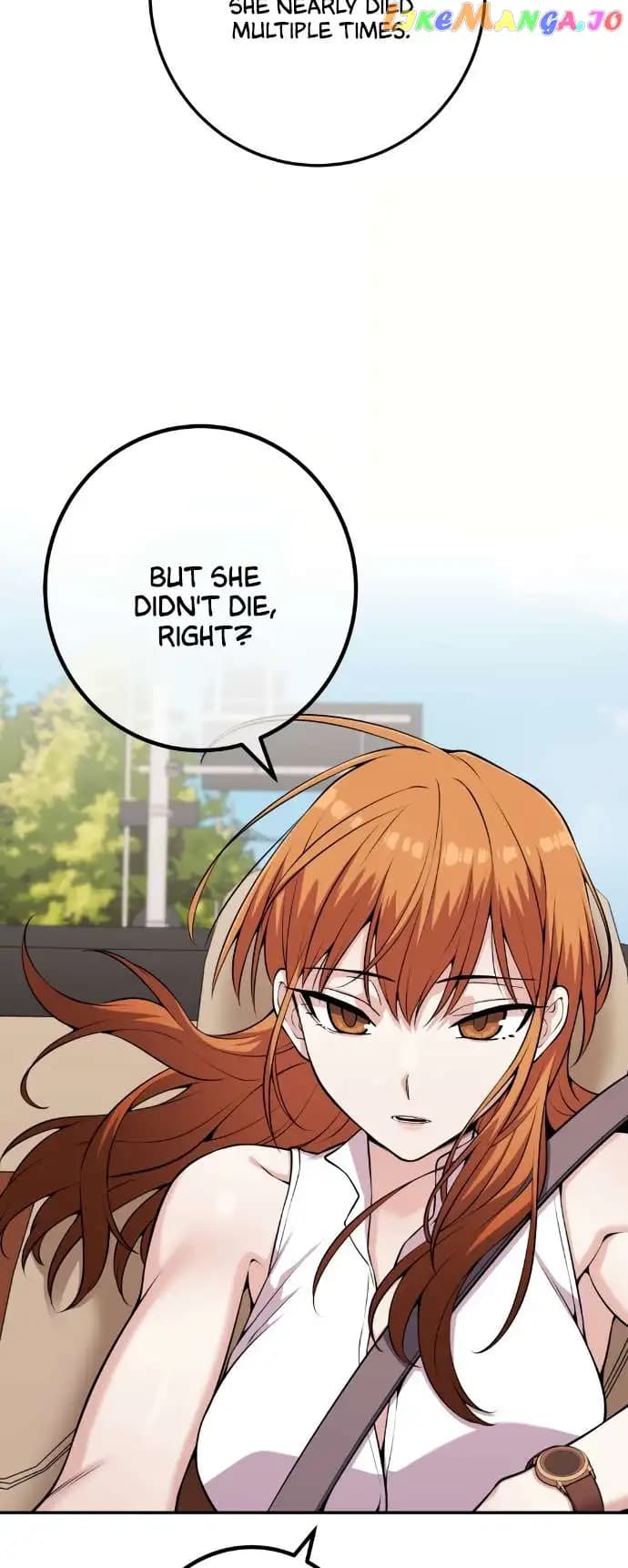Page https://readmanhwaverse.com/images/webtoon-character-na-kang-lim/chapter-61/053.jpg