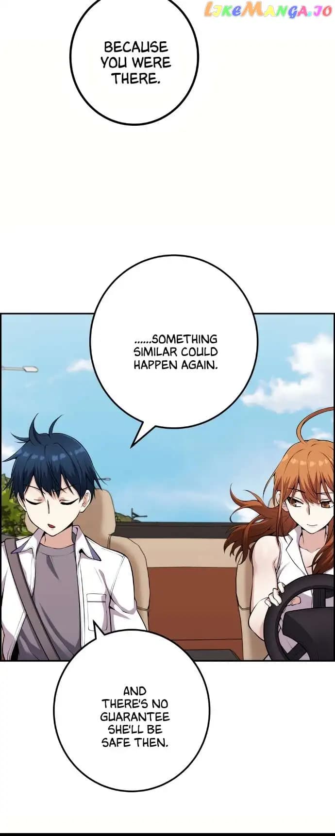 Page https://readmanhwaverse.com/images/webtoon-character-na-kang-lim/chapter-61/054.jpg