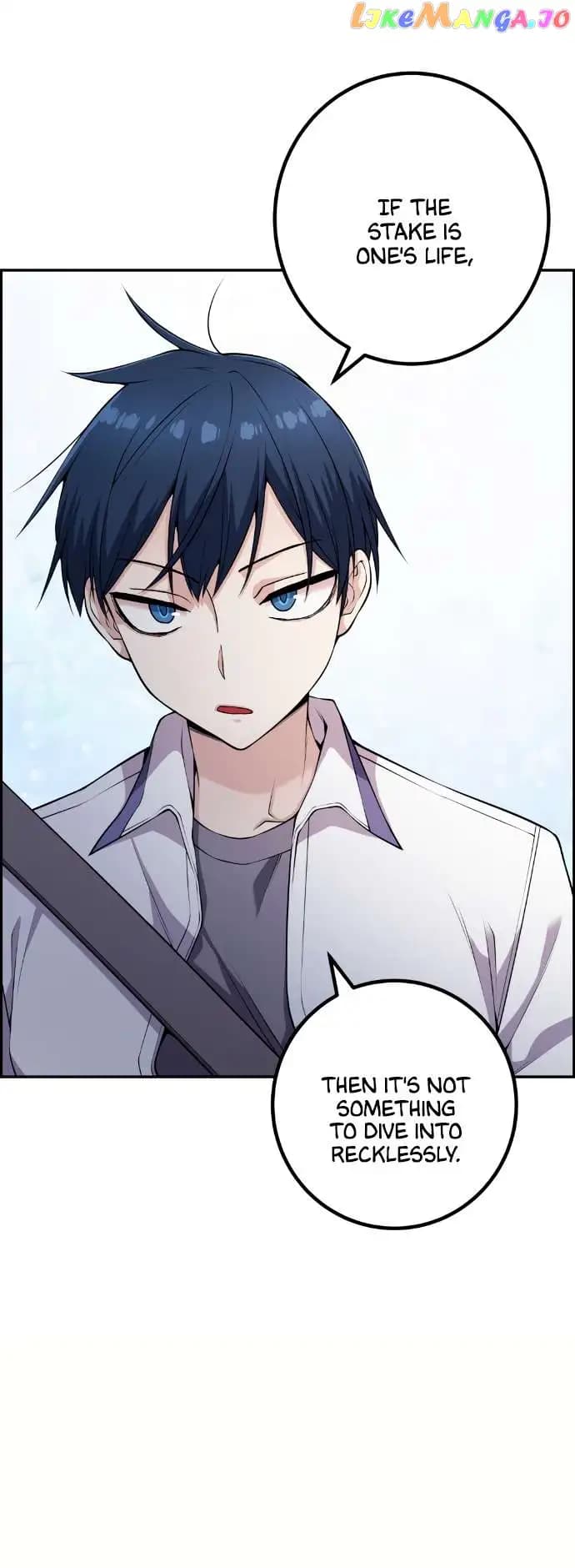 Page https://readmanhwaverse.com/images/webtoon-character-na-kang-lim/chapter-61/055.jpg