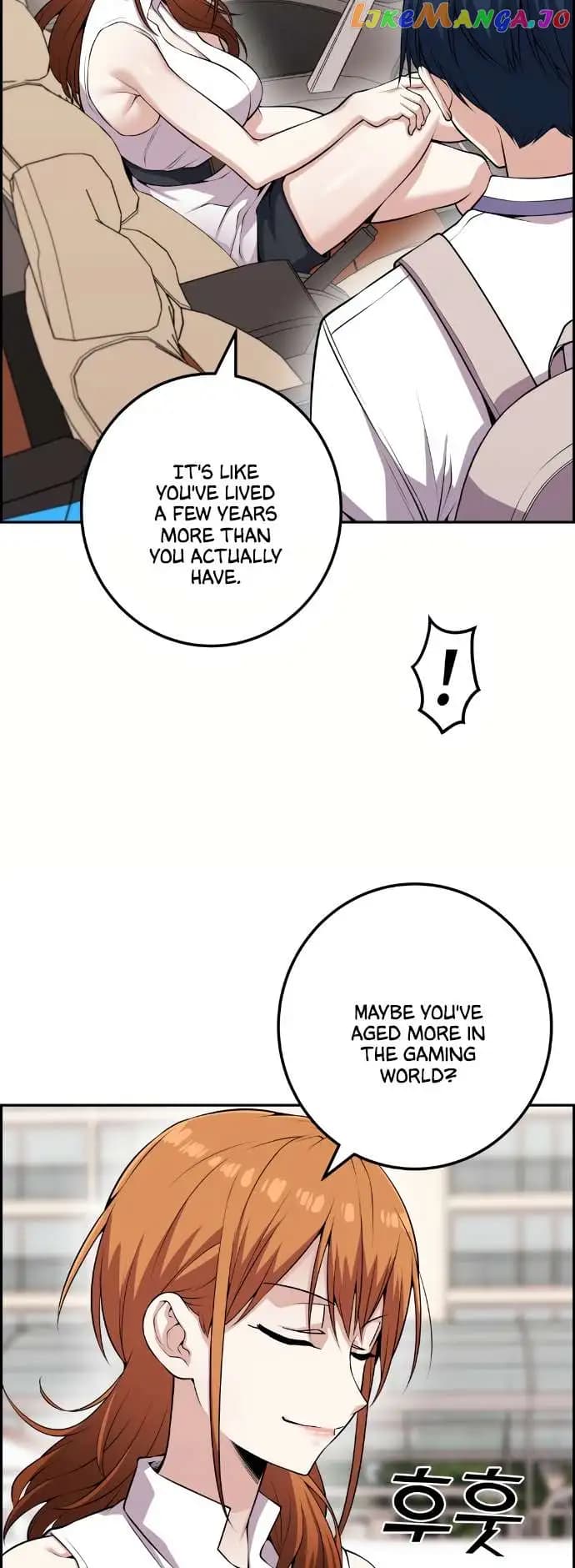 Page https://readmanhwaverse.com/images/webtoon-character-na-kang-lim/chapter-61/057.jpg