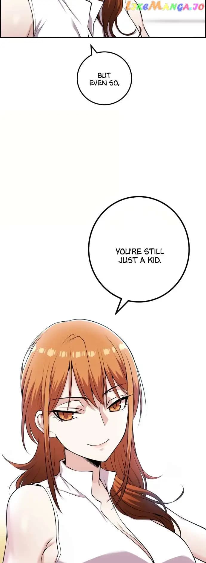 Page https://readmanhwaverse.com/images/webtoon-character-na-kang-lim/chapter-61/058.jpg