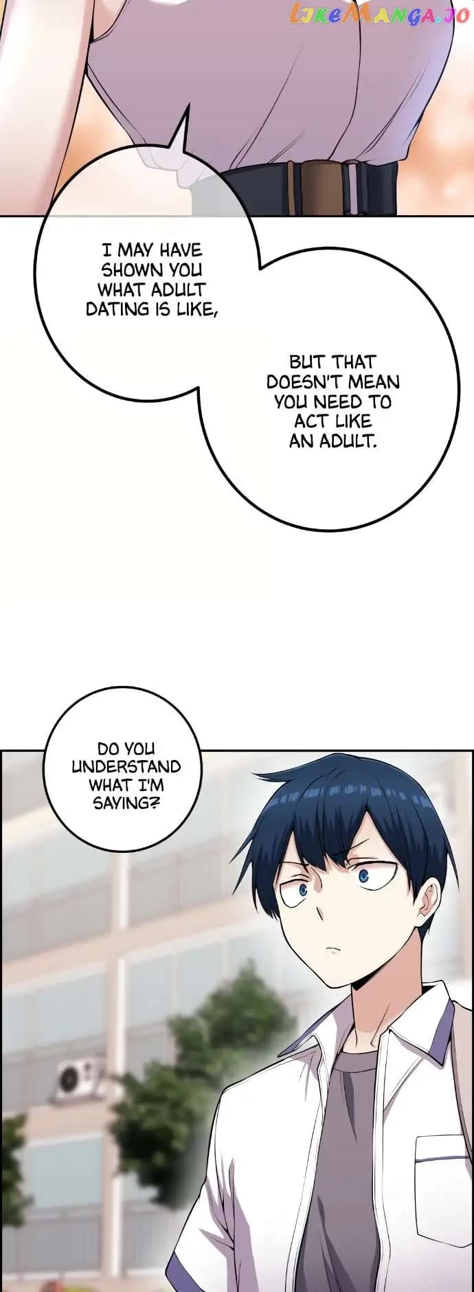 Page https://readmanhwaverse.com/images/webtoon-character-na-kang-lim/chapter-61/059.jpg