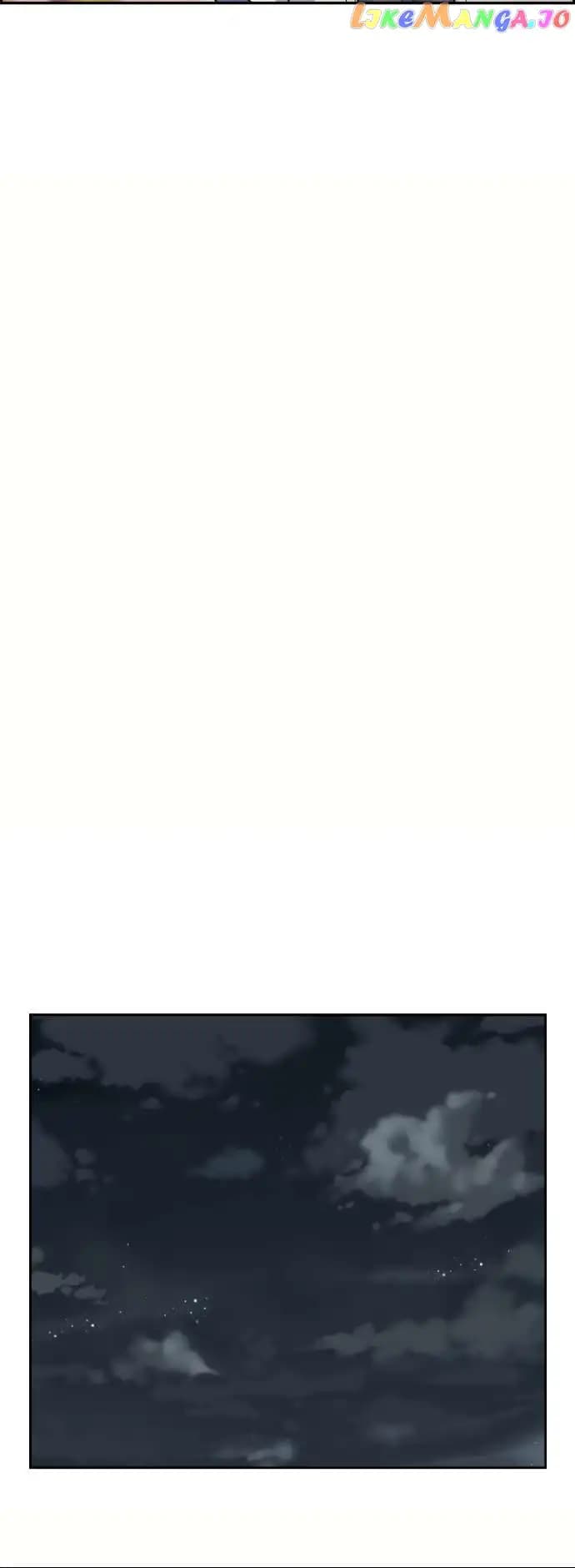 Page https://readmanhwaverse.com/images/webtoon-character-na-kang-lim/chapter-61/060.jpg